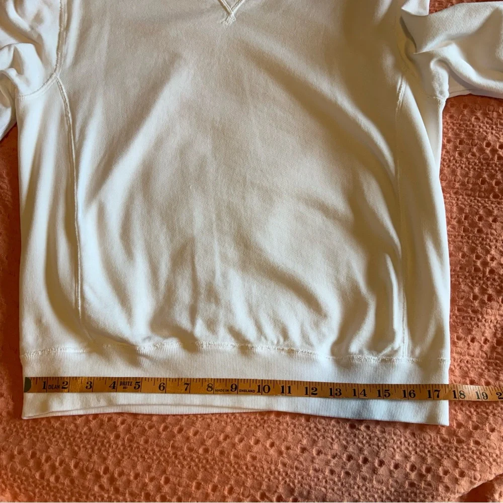 Polo Ralph Lauren Vintage Men’s Crewneck Sweatshirt | Size Small